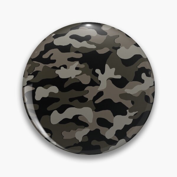 Item preview, Camo Camouflage designed and sold by mythandframe.