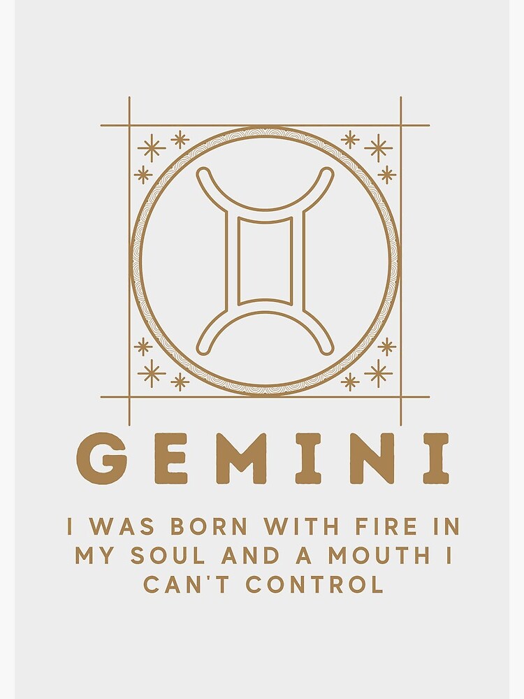 Gemini