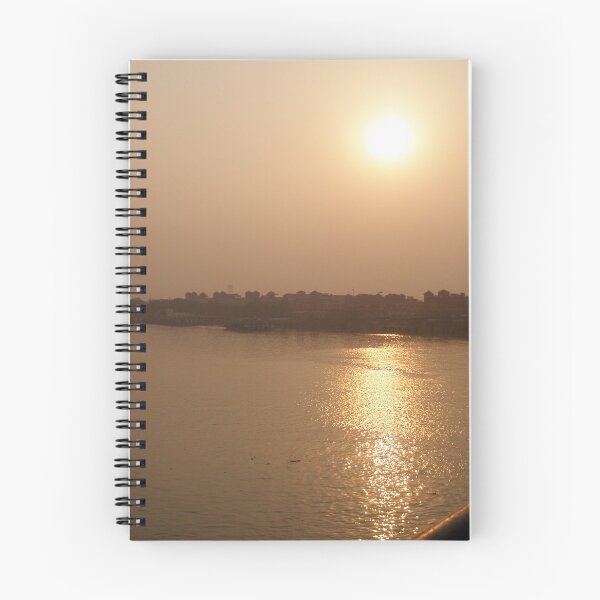 Item preview, Calcutta sun set designed and sold by GerryS.