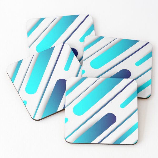 Item preview, untitled designed and sold by soleil shine.