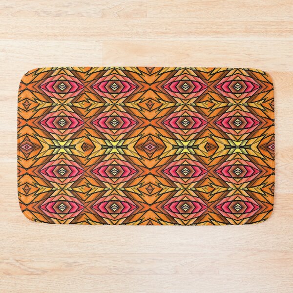 Item preview, Orange zing. designed and sold by MarilynBaldey7.