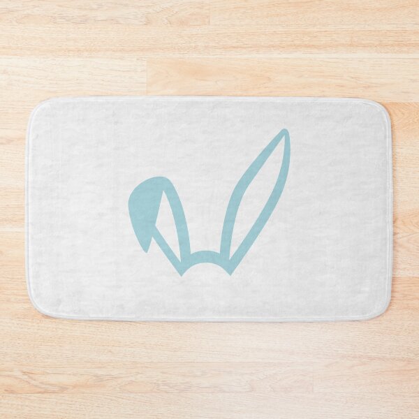 Item preview, Easter Rabbit Bunny designed and sold by graphicmeyou.