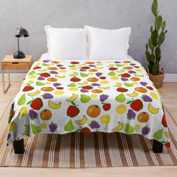 Item preview, Fruit designed and sold by jfs509.