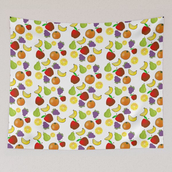 Item preview, Fruit designed and sold by jfs509.