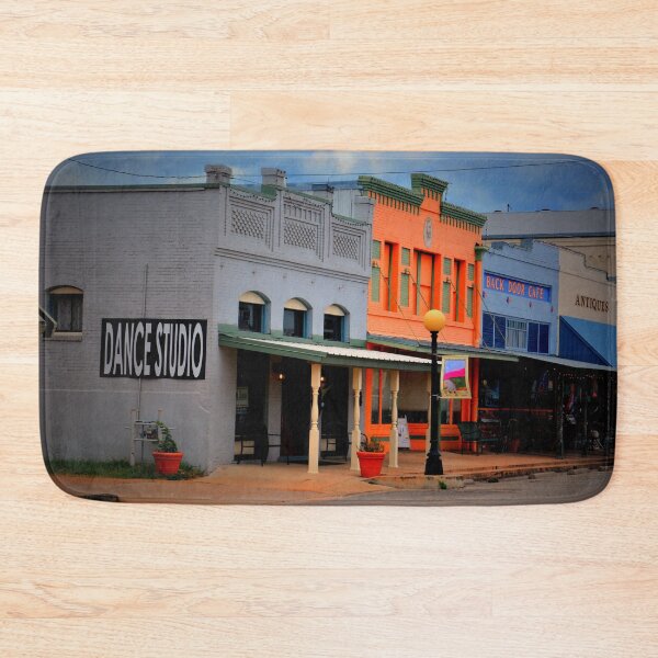 Item preview, Dance Studio designed and sold by Savannah Gibbs.
