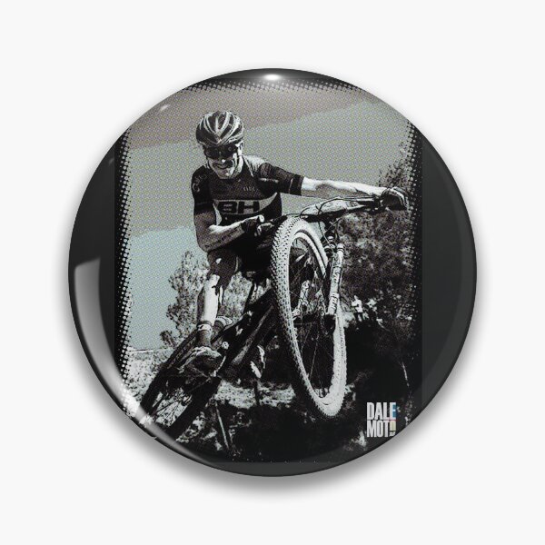Item preview,  Spanish and world cycling monument.
Never forget to smile! designed and sold by dalemoto.