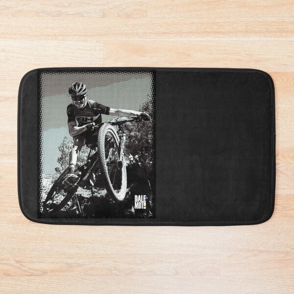 Item preview,  Spanish and world cycling monument.
Never forget to smile! designed and sold by dalemoto.