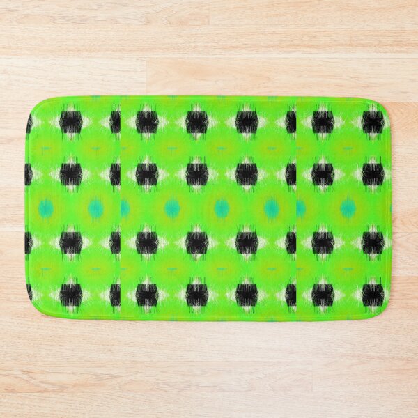 Item preview, Lovely lime. designed and sold by MarilynBaldey7.