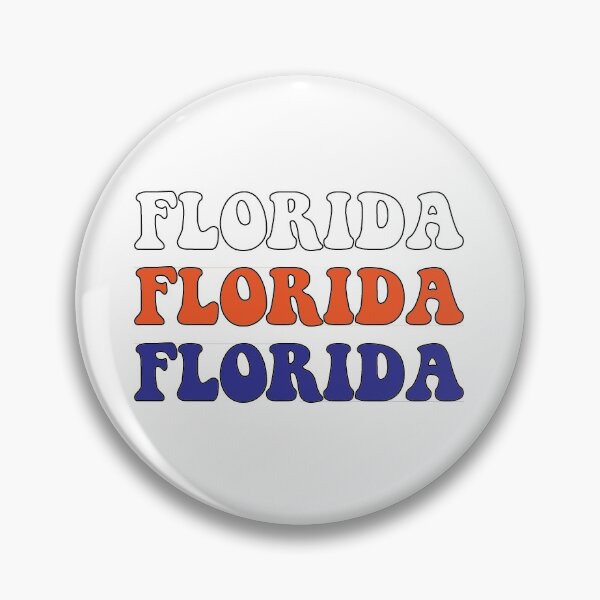 Item preview, florida designed and sold by reaganhall18.