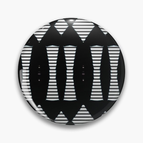 Item preview, Negro con diamantes blancos tejer. designed and sold by MarilynBaldey7.