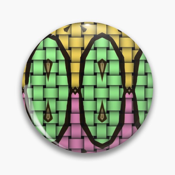 Item preview, Green beans designed and sold by MarilynBaldey7.