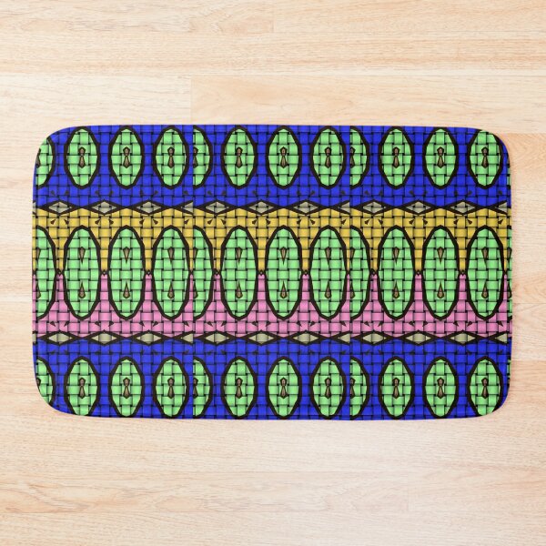 Item preview, Green beans designed and sold by MarilynBaldey7.
