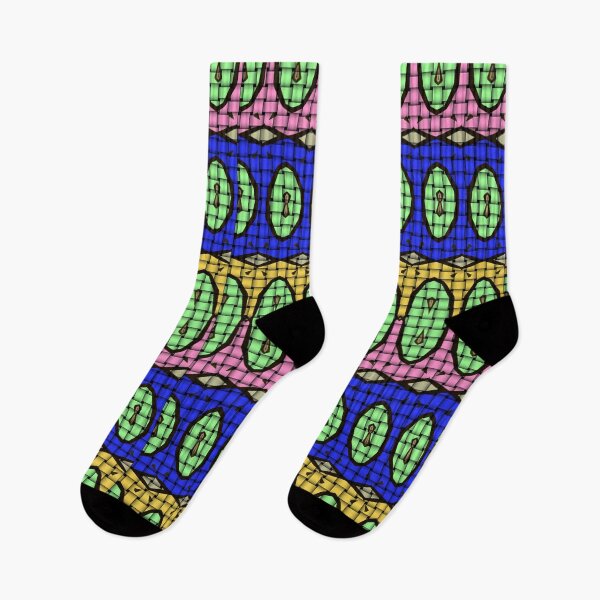 Item preview, Green beans designed and sold by MarilynBaldey7.