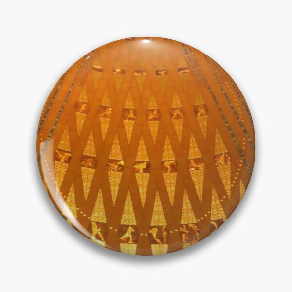 Item preview, Orange Light, Sagrada Familia, Barcelona designed and sold by wiggyofipswich.