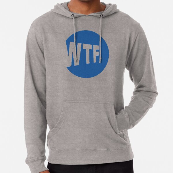 Mta hoodies clearance