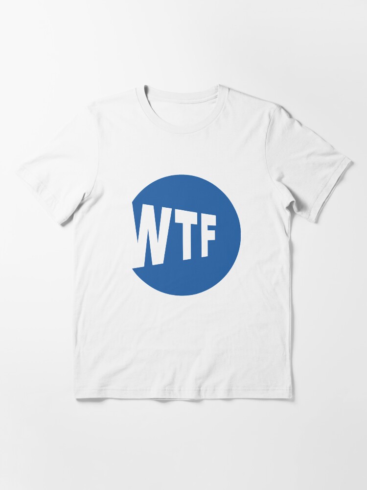 mta t shirts