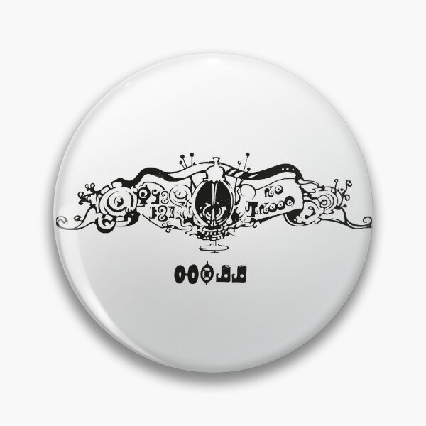 Item preview, Soul Gem designed and sold by 8III8.