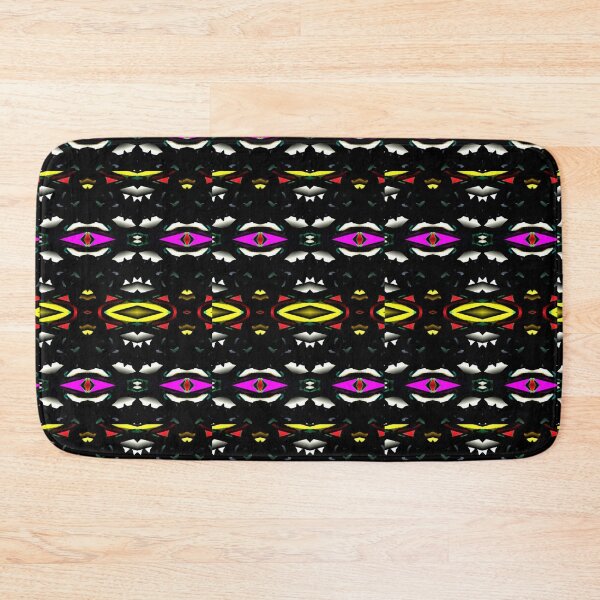 Item preview, Accidental face designed and sold by MarilynBaldey7.