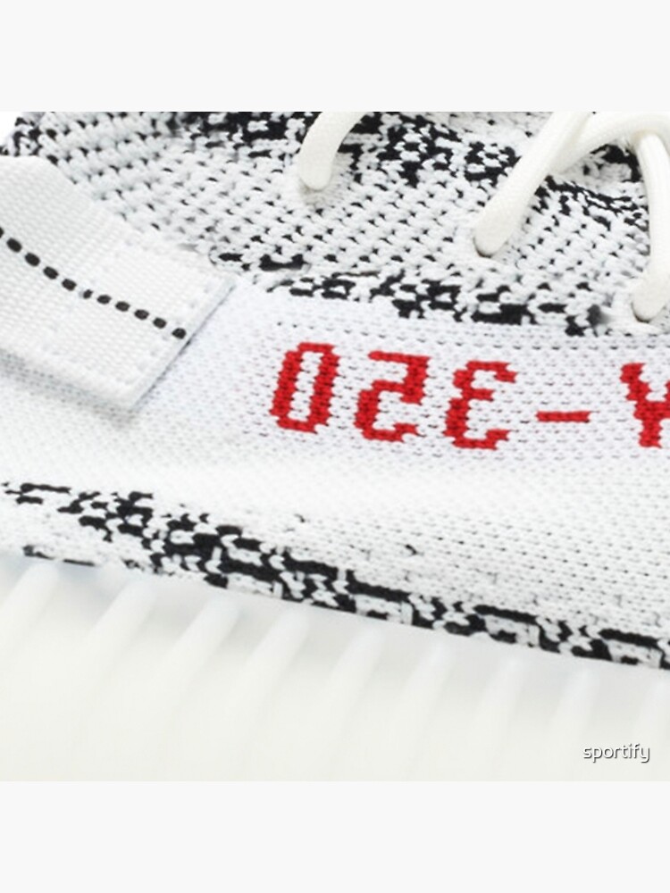 face yeezy zebra face yeezy zebra