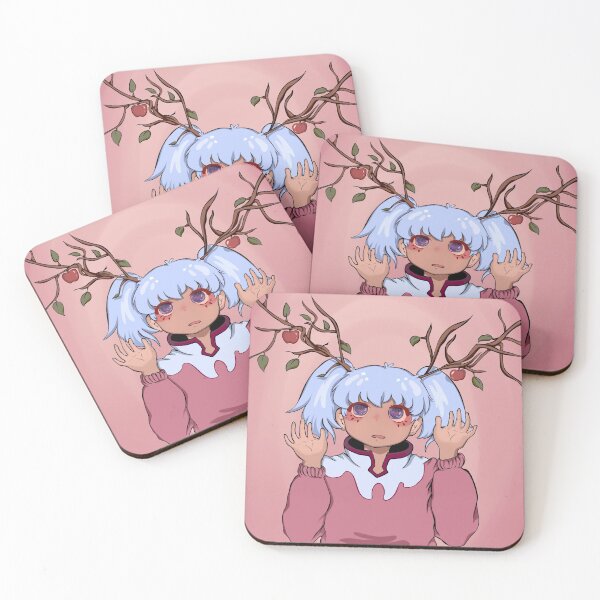 Item preview, Branching Out designed and sold by astraia-luna.