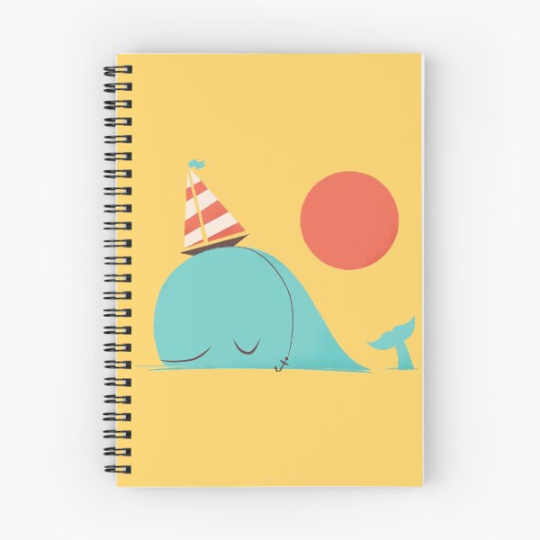Item preview, Party Hat designed and sold by jayfleck.