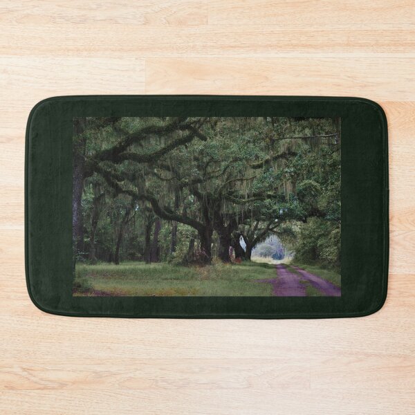 Item preview, Southern beauty in Beaufort, South Carolina designed and sold by floofpictures.
