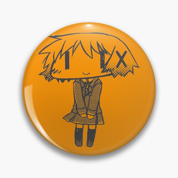 Item preview, Yuno designed and sold by 8III8.