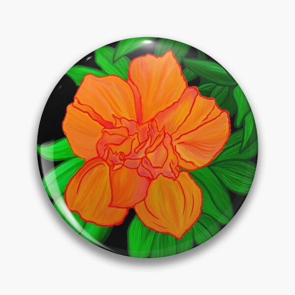 Item preview, Azaleas designed and sold by Smaragdas.