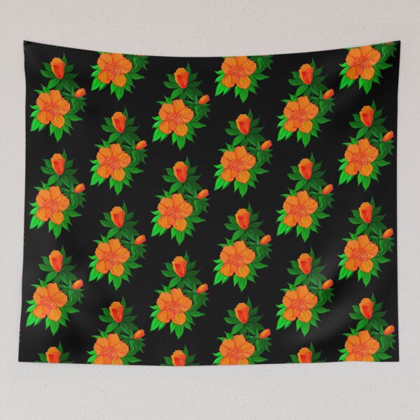 Item preview, Azaleas designed and sold by Smaragdas.