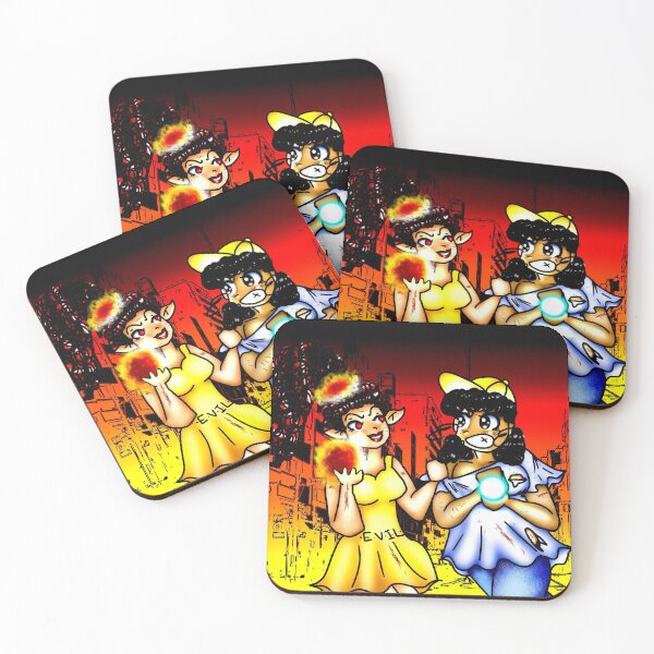 Item preview,  Ki-Chan designed and sold by Koriander Publishing.