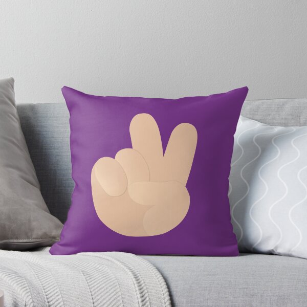 Item preview, YEAH~ designed and sold by Julia2Julia.