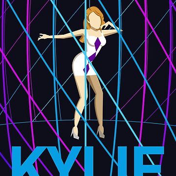 i believe in you kylie minogue gif