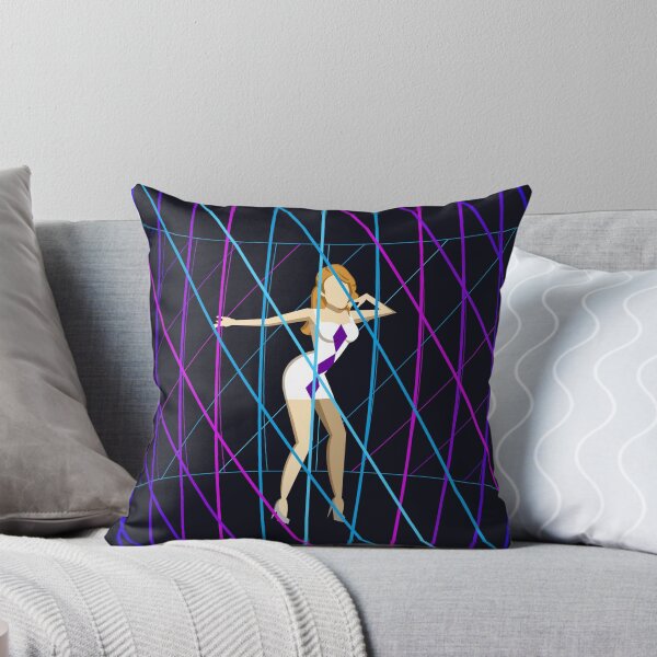 Item preview, Kylie - I Believe In You designed and sold by bruvc.