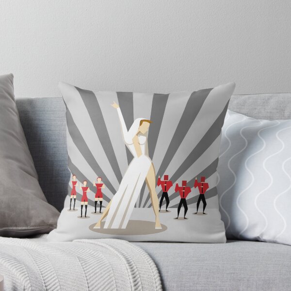 Item preview, Kylie - Can't Get You Out Of My Head designed and sold by bruvc.