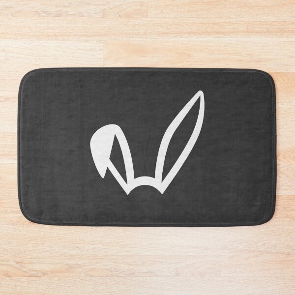 Item preview, Easter Rabbit Bunny designed and sold by graphicmeyou.