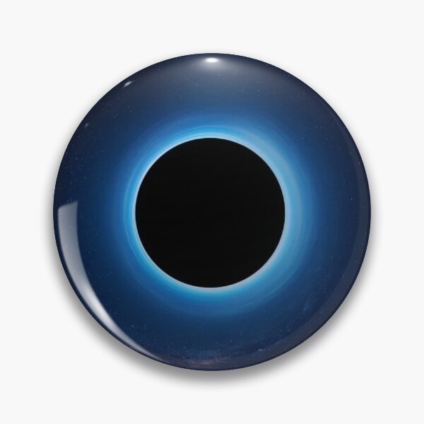 Item preview, black hole designed and sold by jack-OC.
