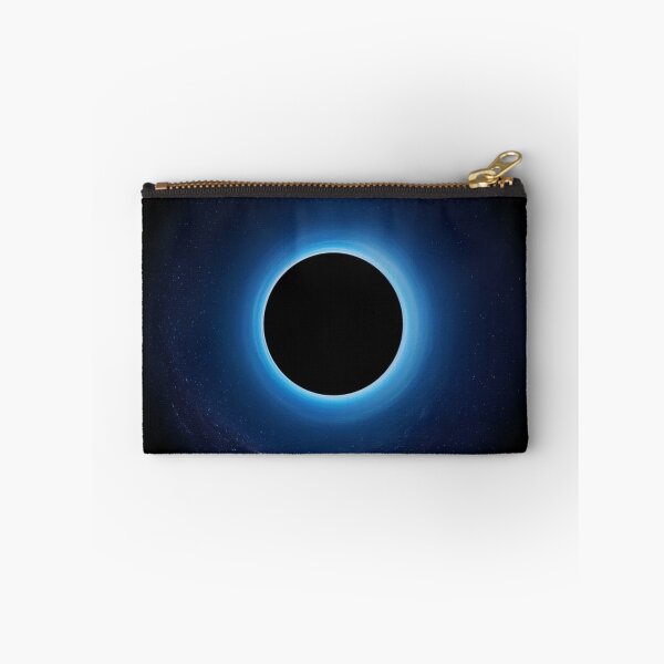 Item preview, black hole designed and sold by jack-OC.
