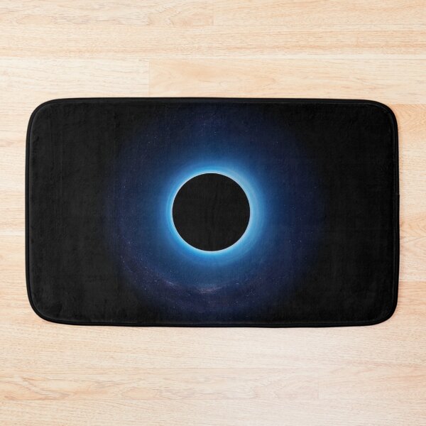 Item preview, black hole designed and sold by jack-OC.