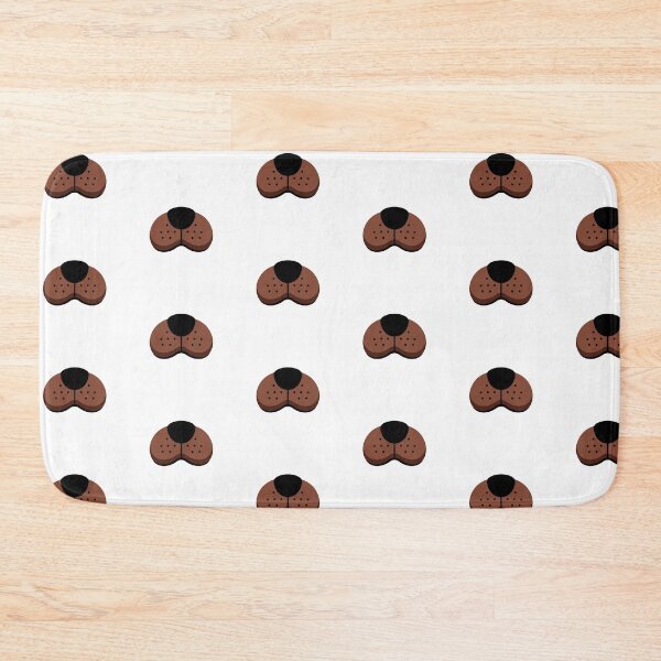 Item preview, Dog Puppy designed and sold by cursotti.