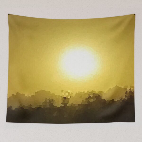 Item preview, Desert Sun Dance designed and sold by IgniteWithin.