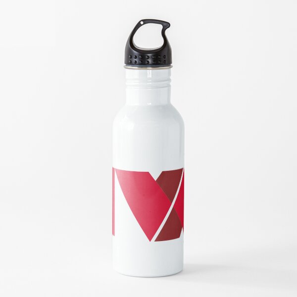 loki series VAT Water Bottle