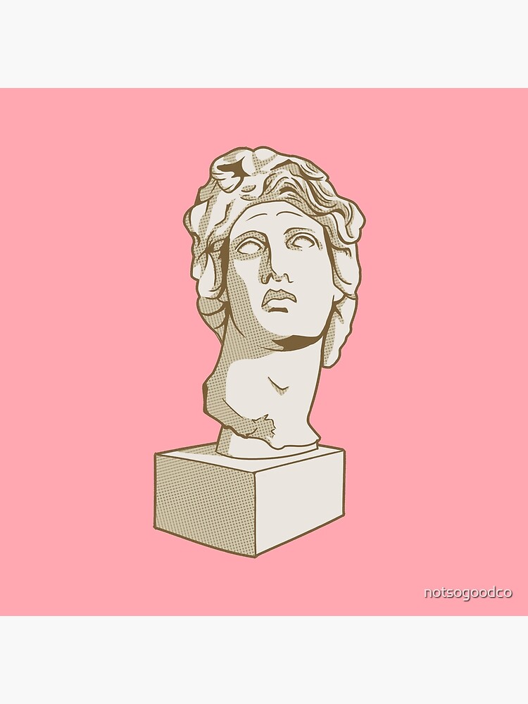 amazon helios bust amazon helios bust