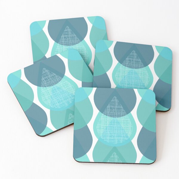 Item preview, Sam designed and sold by lisajaynemurray.