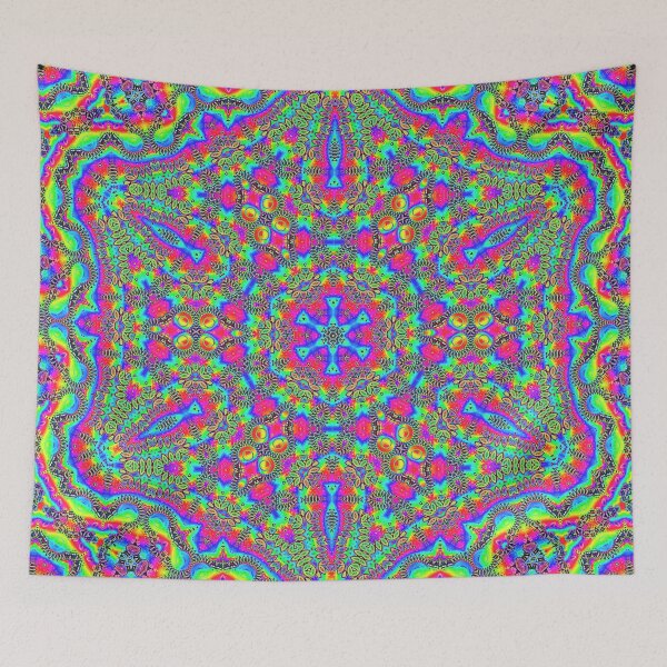 Item preview,  buy it is the question designed and sold by sarcasticsym.