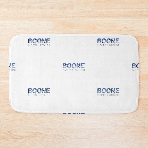 Item preview, Boone NC Roll Neers designed and sold by tina mohseni ☆.