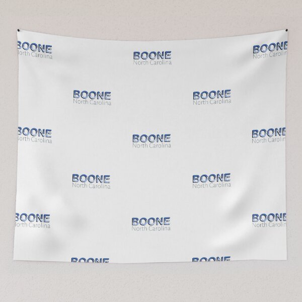 Item preview, Boone NC Roll Neers designed and sold by tina mohseni ☆.