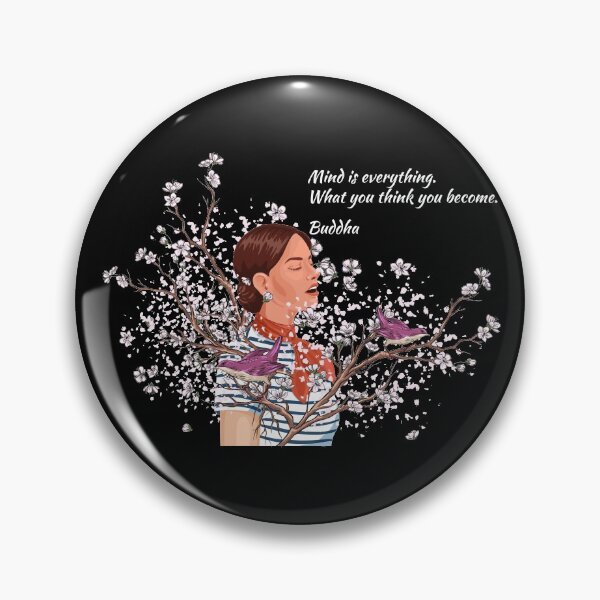 Item preview, Buddha meditation. designed and sold by emphatic.