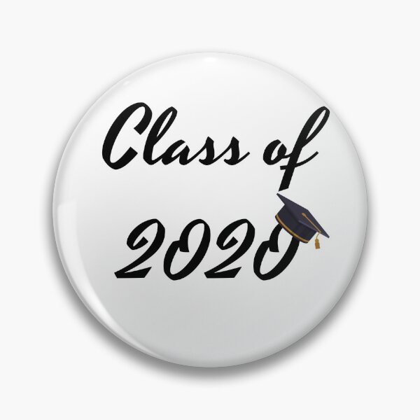Item preview, Class of 2020 graduation designed and sold by LeenDesign.