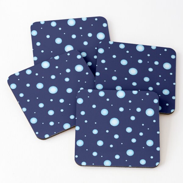 Item preview, Water Bubbles designed and sold by Julia2Julia.