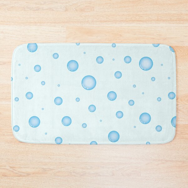 Item preview, Water Bubbles designed and sold by Julia2Julia.